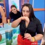 Nilda Pires - @m_nildapires - Instagram