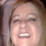 Nilda Pires - @nilda.pires.75 - Instagram