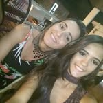 nilda_pires - @nildapires1015 - Instagram