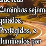 Nilda Pires - @nilda.pires.7505 - Instagram
