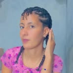 Nilda Pires - Facebook