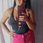 Nilda Pires - @nilda.pires.980 - Instagram