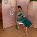 Nilda Pires - Facebook