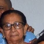 Nilda Pires - @nildapires33 - Instagram