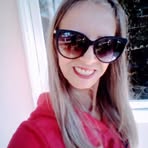 Nilda Pires - Facebook