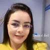 Nilda Pires - @nilda.pires7 - TikTok