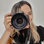 Nilda Pires - @nildapiresphotography - Instagram