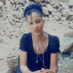 Nilda pires - @nildapires711 - Instagram