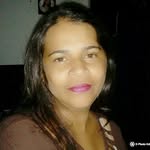 Nilda Pires - @nildapires10 - Instagram