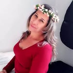 Nilda Pires - @nilda_piires - Instagram