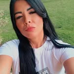 Nilda Pires - @nildapires - Instagram