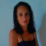 Nilda Pires - @nildapires25 - Instagram
