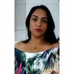 Nilda Pires - @nildapires39 - Instagram