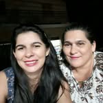 nilda_pires - @nilda_pires9811 - Instagram