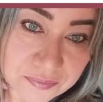 Nilda Pires - Facebook
