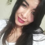 Nilda Pires - @nildapires51 - Instagram