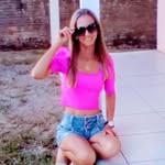 Nilda Pires - @nildapires63 - Instagram