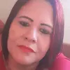 nilda Pires - @user1851339078621 - TikTok