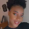 Nilda Pires - @islandgirrl_01 - TikTok