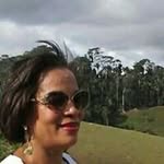 nildapires - @nildapires06 - Instagram