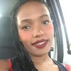 Rosenilda Pires - @piresrosenilda0 - TikTok