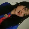 Ashley 🇻🇪😍 - @nilda.polanco.3 - TikTok
