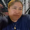 auranildapolanco - @auranildapolanco - TikTok