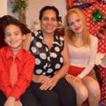 Enildapolanco - @enildapolanco - Instagram