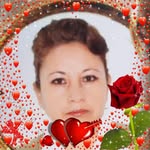 Julia Nilda Polanco Yepez - @junildapolanco - Instagram