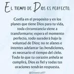 Julia Nilda Polanco Yepez - @julianildapolancoyepez - Instagram