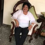 leonildapolanco - @leonildapolanco - Instagram