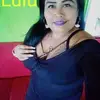 lulu - @benildapolanco - TikTok