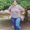 Luz Nilda Polanco Reina - @luznildapolanco12 - TikTok