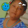luznildapolanco57 - @luznildapolanco57 - TikTok