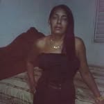 María Nilda Polanco - @marianildapolanco - Instagram