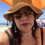 Marlitt Nilda Macotela Polanco - @marlittnilda - Instagram