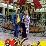 naida nilda polanco castillo - @naidanilda - Instagram