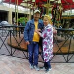 naida nilda polanco castillo - @naida_nila_polanco_castillo - Instagram
