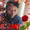 NilDa ADames Polanco - @nildaadamespolanco - TikTok