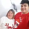 Nilda Alba Polanco S - @poti120 - TikTok