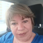 Nilda Alba Polanco Salfate - @nild.a1618 - Instagram