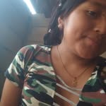 nilda Josefina Polanco - @nildajosefinapolanco - Instagram