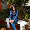Nilda la China 🌻 - @nildapolanco5 - TikTok