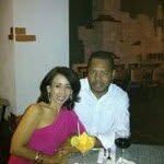 Nilda Mercedes Polanco - @dra_polanco - Instagram