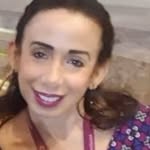 Nilda Mercedes Polanco - @nildamercedespolanc - Instagram