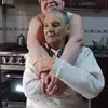nilda - @nildapolanco733 - TikTok