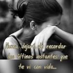Nilda Padilla Polanco - @lirios_de_amor_18_27 - Instagram