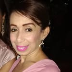 nilda polanco - @nildapolanco7 - Instagram