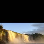 Nilda Polanco - Facebook