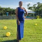 Nilda Polanco - Facebook